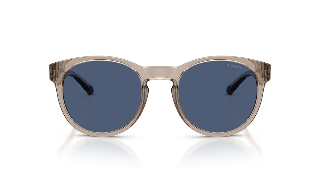 Arnette AN4371 AN4371 303080 52 6