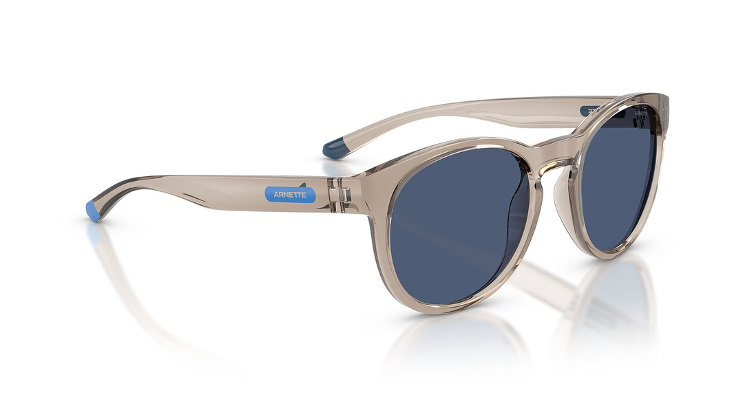 Arnette AN4371 AN4371 303080 52 4