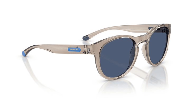 Arnette AN4371 AN4371 303080 52 4