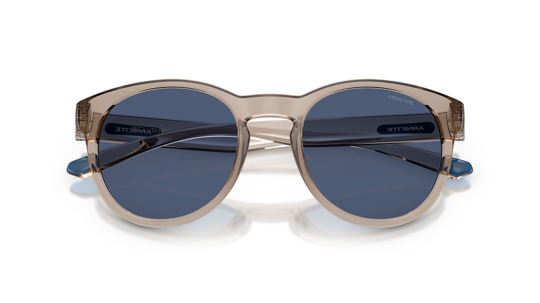 Arnette AN4371 AN4371 303080 52 5