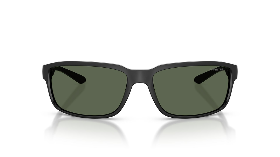 Arnette AN4373 AN4373 290071 62 6