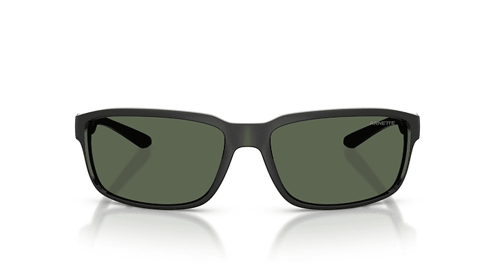 Arnette AN4373 AN4373 290071 62 6