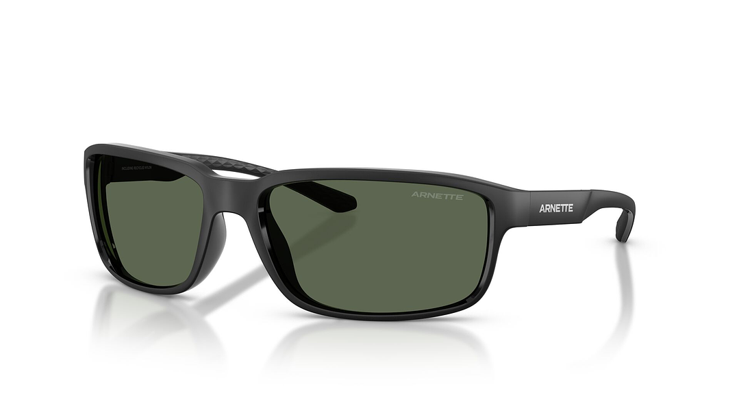 Arnette AN4373 AN4373 290071 62 1