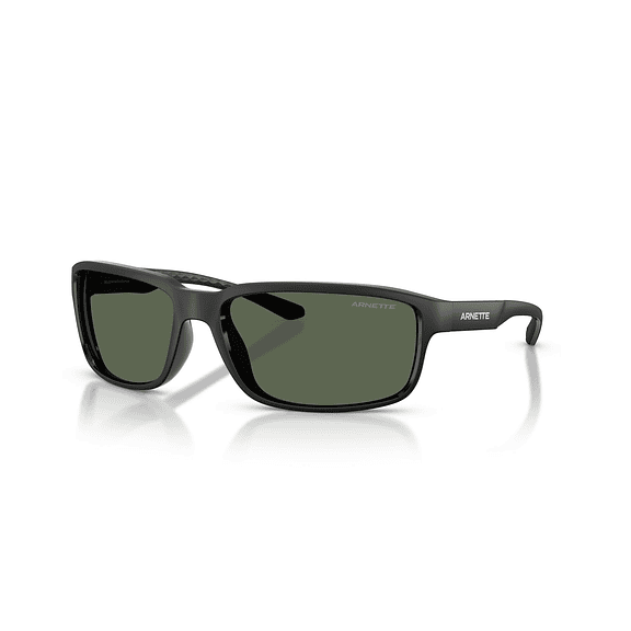 Arnette AN4373 AN4373 290071 62