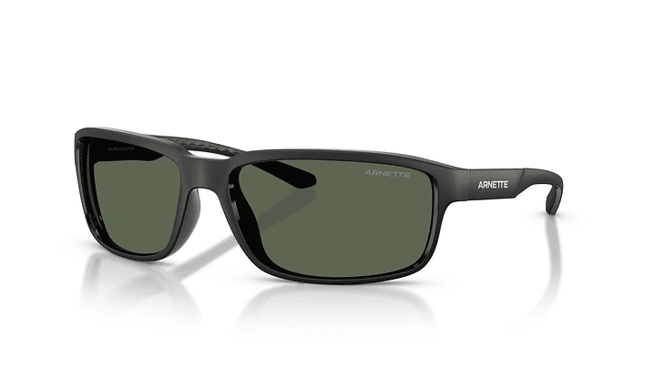 Arnette AN4373 AN4373 290071 62 1