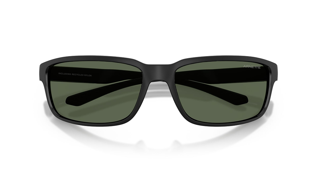 Arnette AN4373 AN4373 290071 62 5