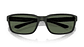 Arnette AN4373 AN4373 290071 62 - Miniatura 5