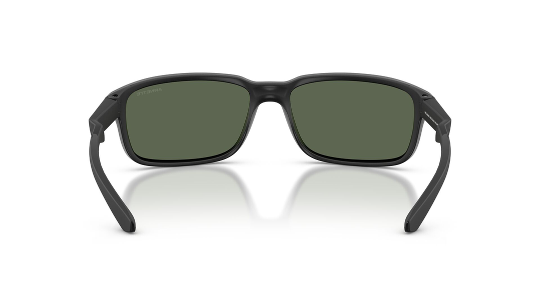 Arnette AN4373 AN4373 290071 62 3