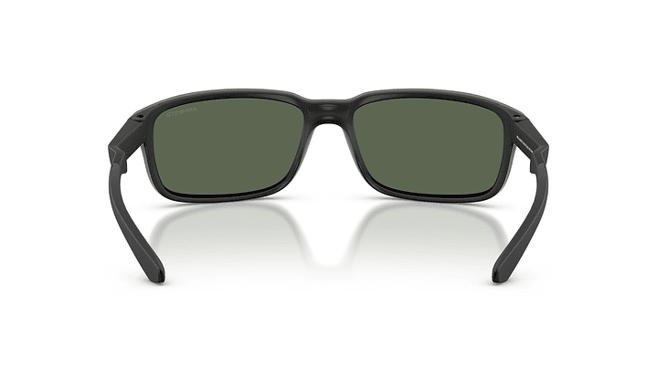 Arnette AN4373 AN4373 290071 62 3