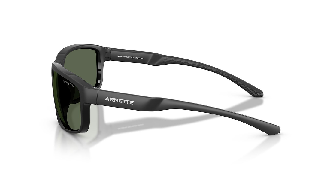 Arnette AN4373 AN4373 290071 62 2