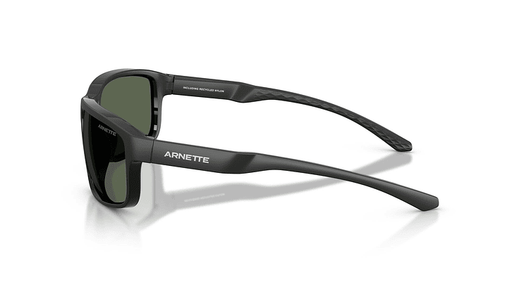 Arnette AN4373 AN4373 290071 62 2