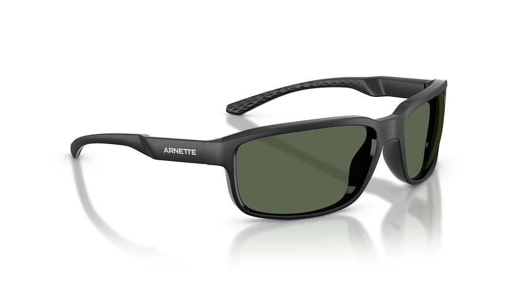 Arnette AN4373 AN4373 290071 62 4