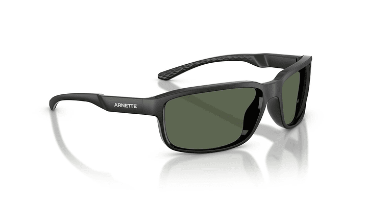 Arnette AN4373 AN4373 290071 62 4