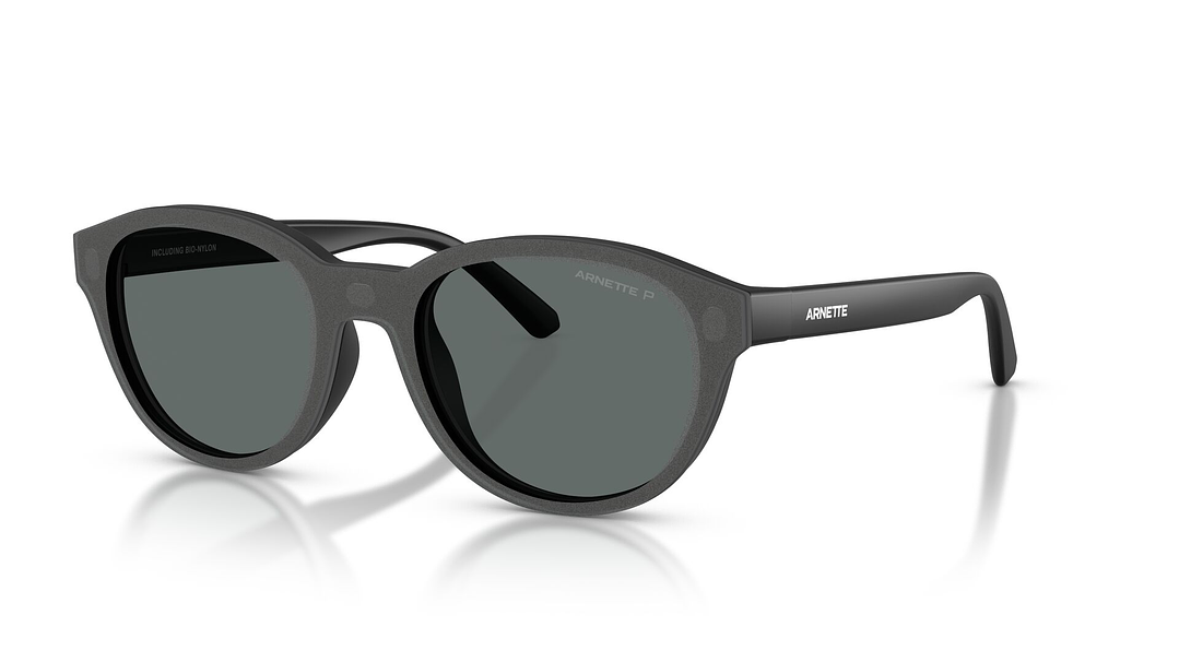 Arnette AN4375 AN4375 27581W 51 (Clip on) 1