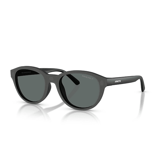 Arnette AN4375 AN4375 27581W 51 (Clip on)