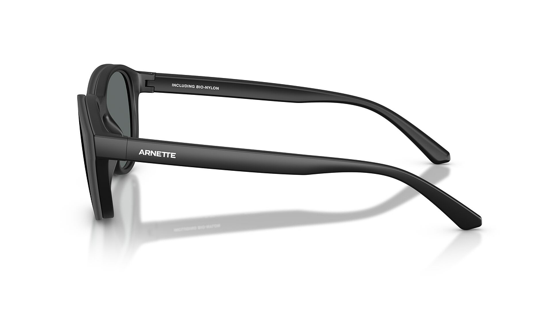 Arnette AN4375 AN4375 27581W 51 (Clip on) 2