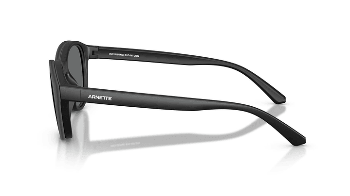 Arnette AN4375 AN4375 27581W 51 (Clip on) 2