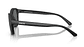 Arnette AN4375 AN4375 27581W 51 (Clip on) - Miniatura 2