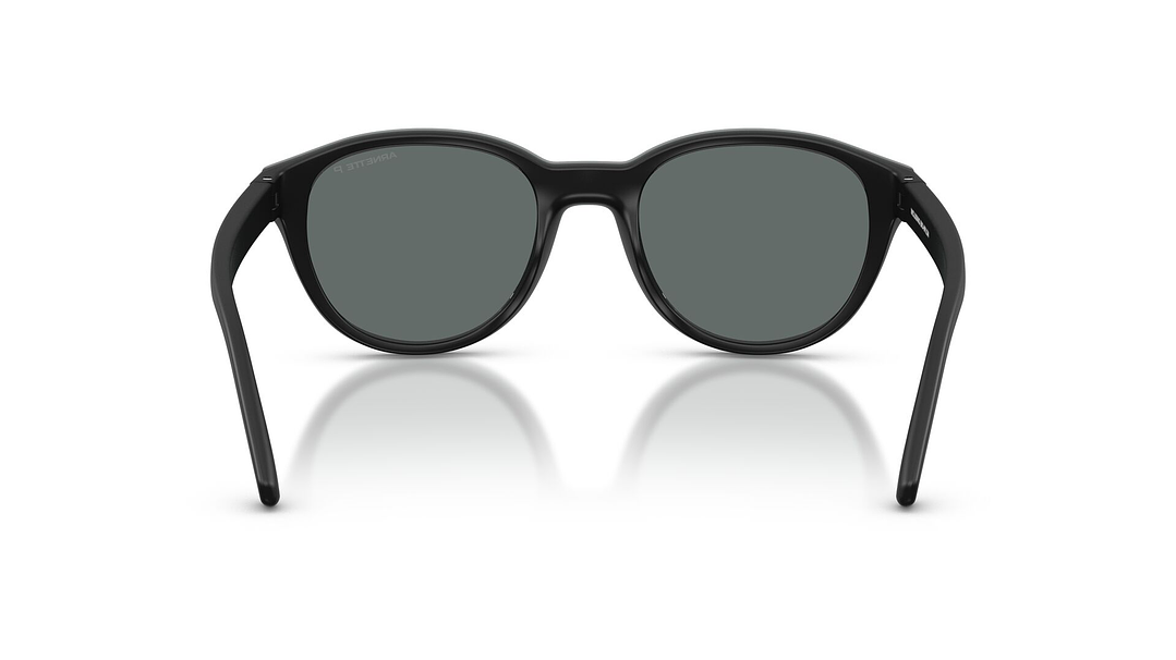 Arnette AN4375 AN4375 27581W 51 (Clip on) 3