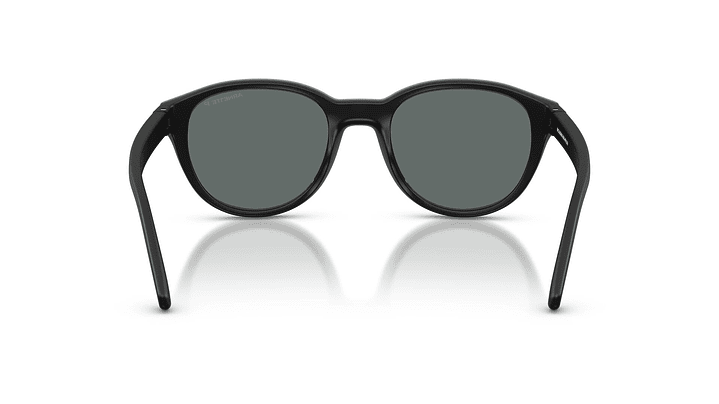 Arnette AN4375 AN4375 27581W 51 (Clip on) 3