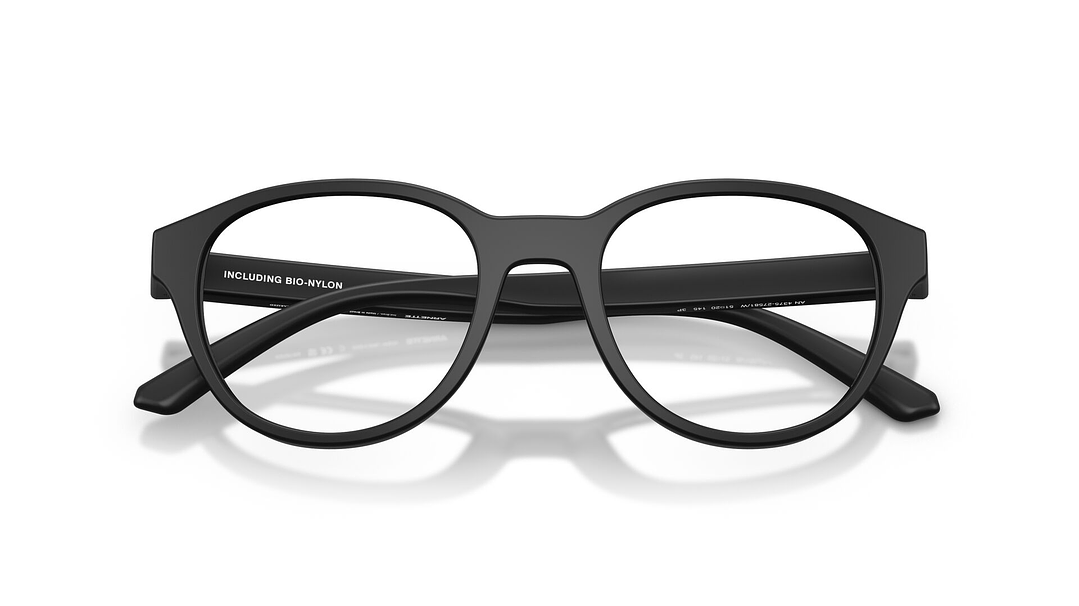 Arnette AN4375 AN4375 27581W 51 (Clip on) 7