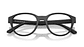 Arnette AN4375 AN4375 27581W 51 (Clip on) - Miniatura 7