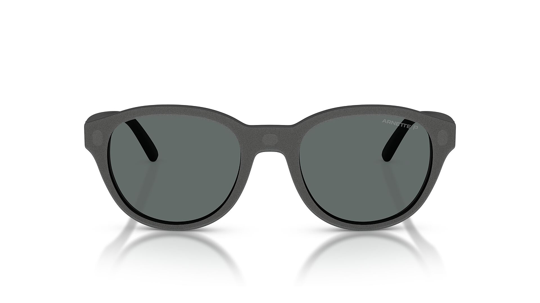 Arnette AN4375 AN4375 27581W 51 (Clip on) 6