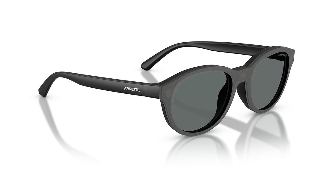 Arnette AN4375 AN4375 27581W 51 (Clip on) 4