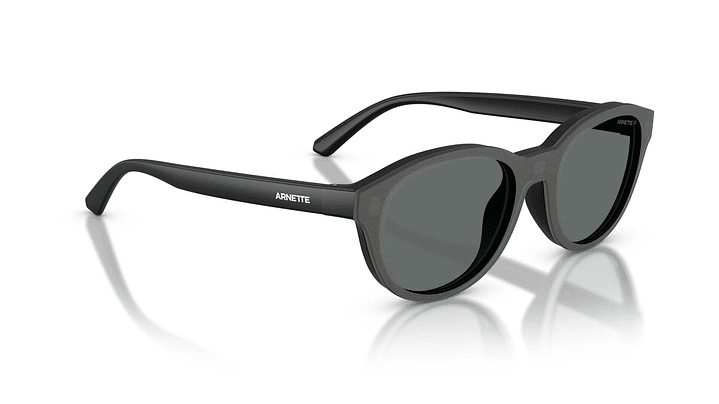 Arnette AN4375 AN4375 27581W 51 (Clip on) 4