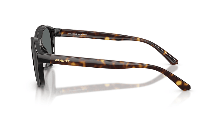 Arnette AN4375 AN4375 30451W 51 2