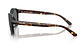 Arnette AN4375 AN4375 30451W 51 - Miniatura 2