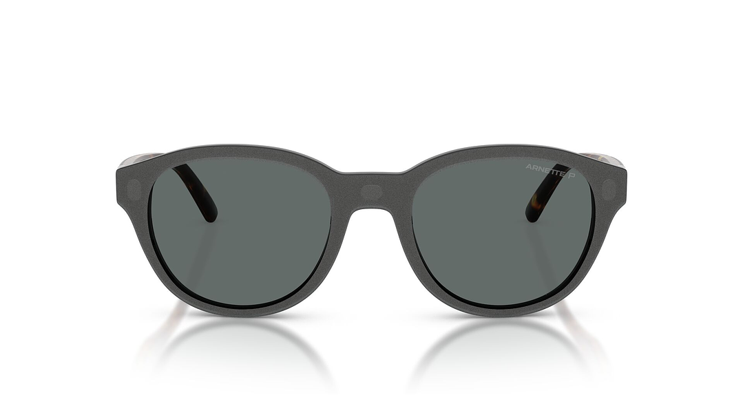 Arnette AN4375 AN4375 30451W 51 7