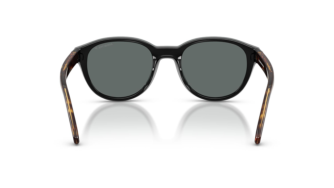 Arnette AN4375 AN4375 30451W 51 3