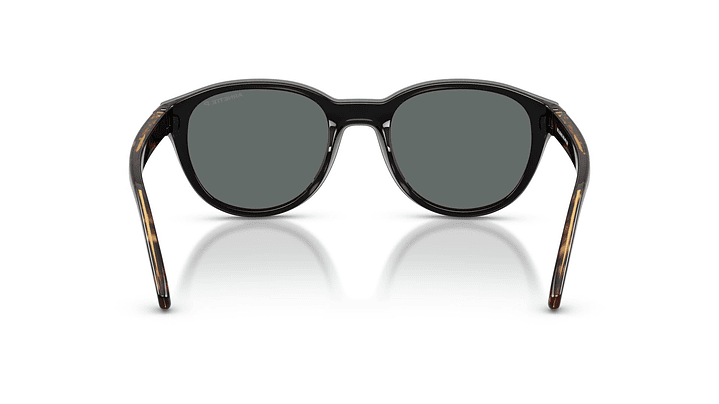 Arnette AN4375 AN4375 30451W 51 3