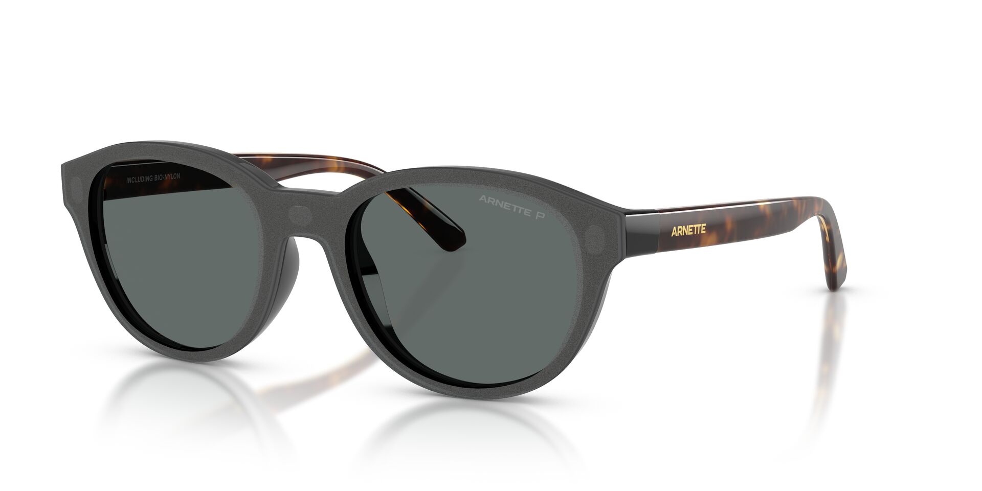 Arnette AN4375 AN4375 30451W 51