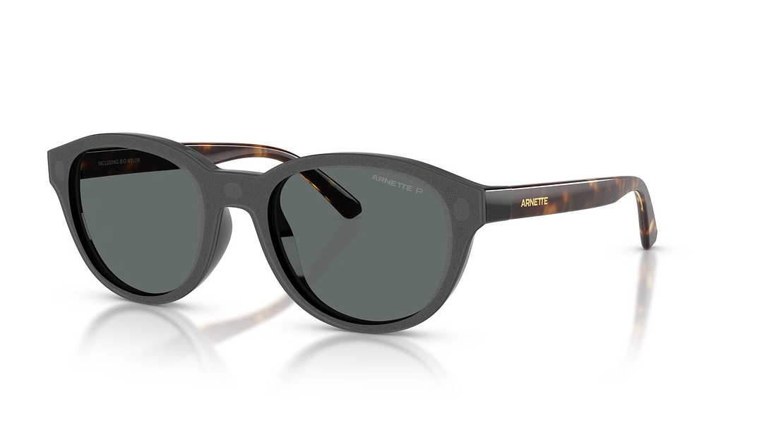 Arnette AN4375 AN4375 30451W 51 1