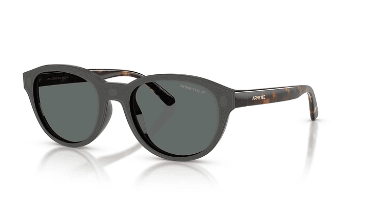 Arnette AN4375 AN4375 30451W 51 1