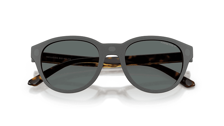 Arnette AN4375 AN4375 30451W 51 5