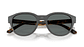 Arnette AN4375 AN4375 30451W 51 - Miniatura 5