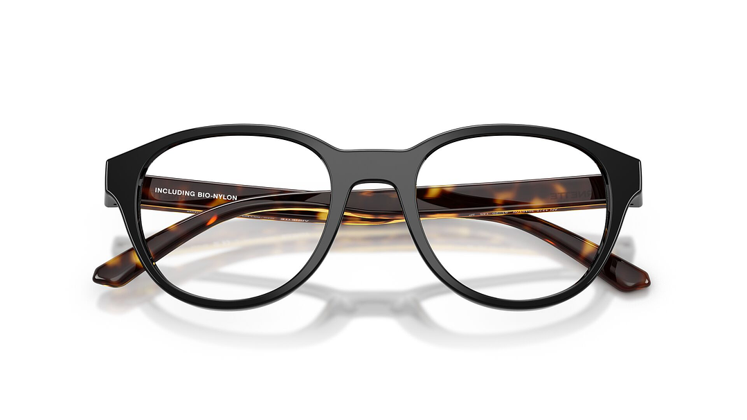 Arnette AN4375 AN4375 30451W 51 6