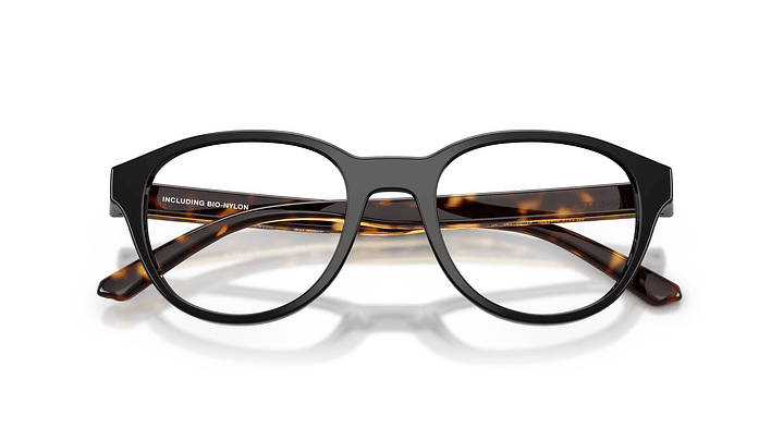 Arnette AN4375 AN4375 30451W 51 6