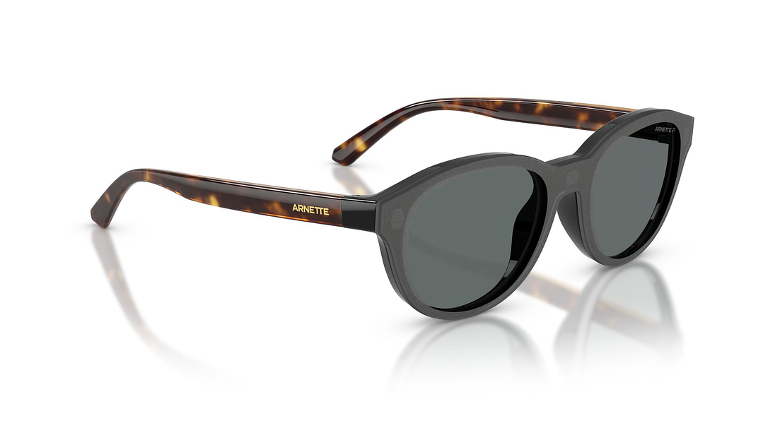 Arnette AN4375 AN4375 30451W 51 4