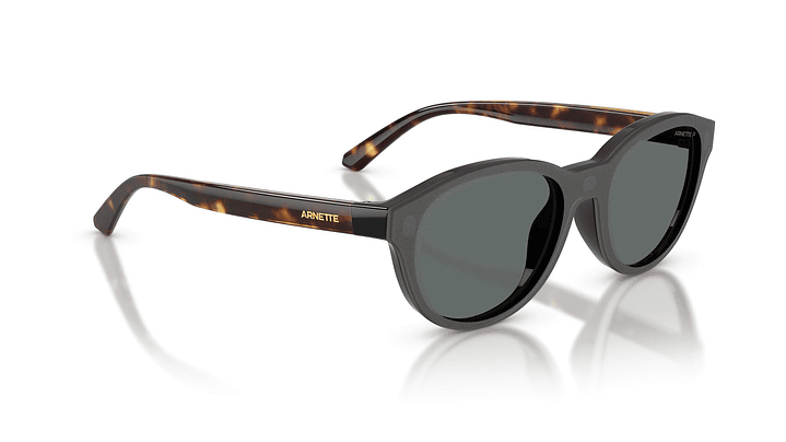 Arnette AN4375 AN4375 30451W 51 4