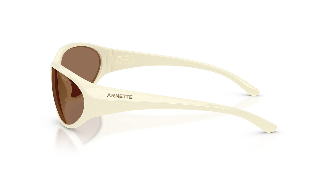 Arnette Raven AN4368 302973 64 2