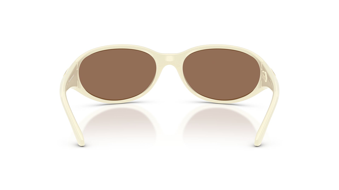 Arnette Raven AN4368 302973 64 3