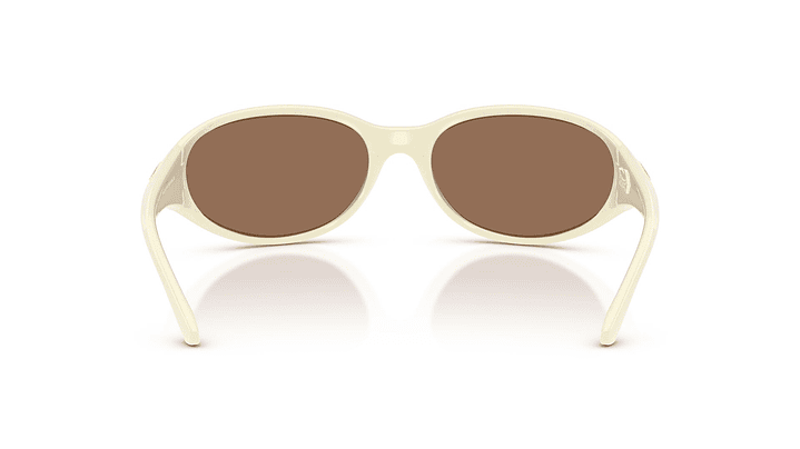 Arnette Raven AN4368 302973 64 3