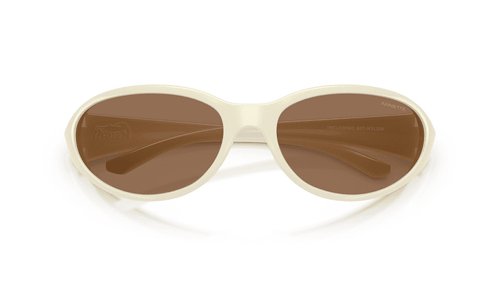 Arnette Raven AN4368 302973 64 5