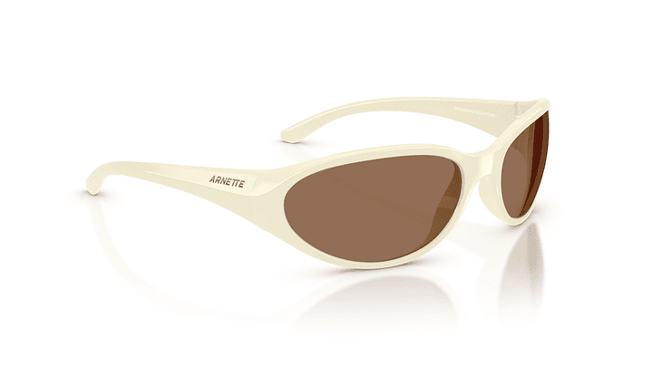 Arnette Raven AN4368 302973 64 4