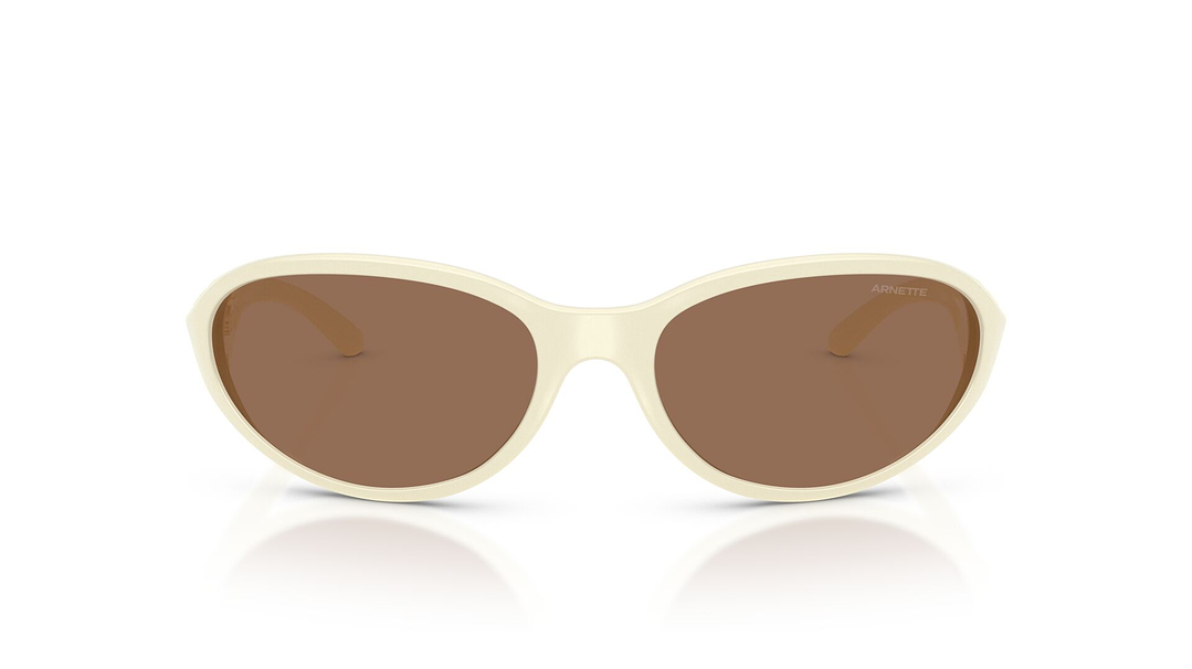 Arnette Raven AN4368 302973 64 6