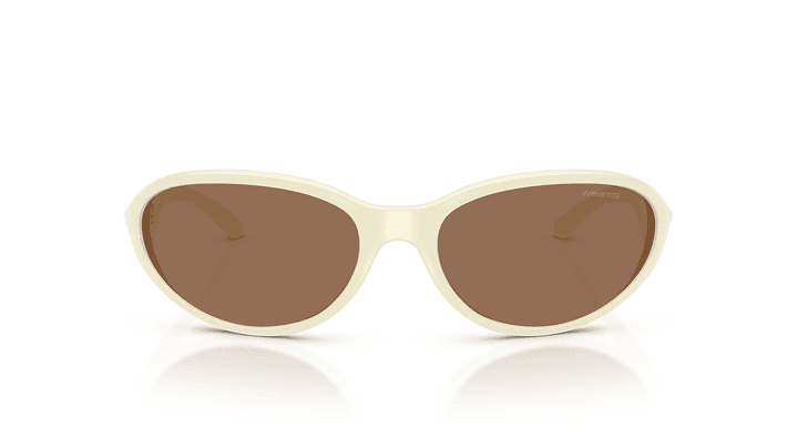 Arnette Raven AN4368 302973 64 6